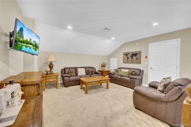 107 Spring Drive, Seaford, NY 11783