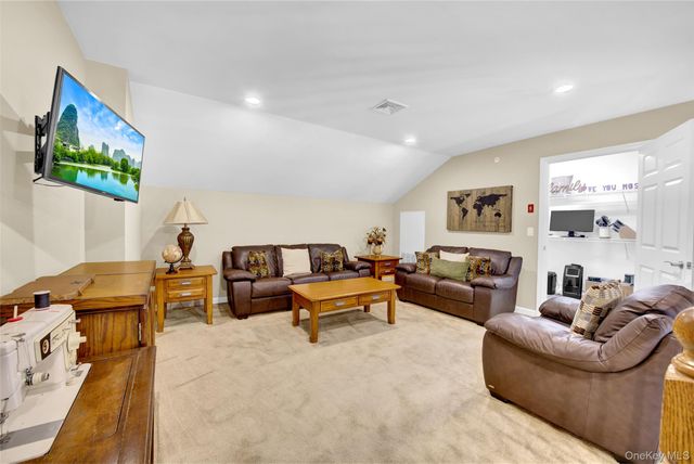 107 Spring Drive, Seaford, NY 11783