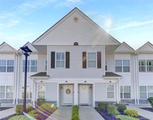 107 Spring Drive, Seaford, NY 11783