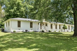 1314 Dalemere Dr, Nashville, TN 37207