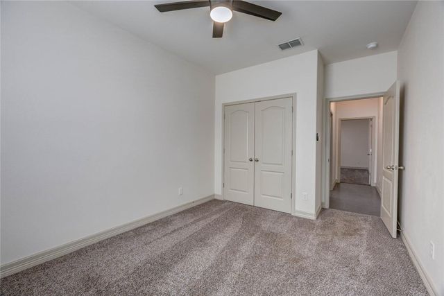 3021 Neches Dr, Corpus Christi, TX 78414