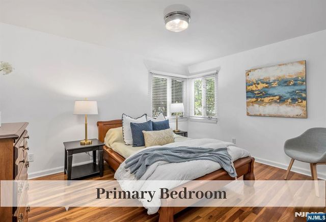81 Delmar Avenue, Glen Rock, NJ 07452