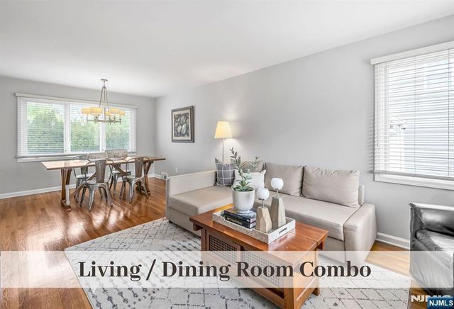 81 Delmar Avenue, Glen Rock, NJ 07452
