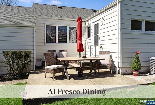 81 Delmar Avenue, Glen Rock, NJ 07452