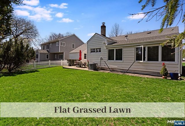 81 Delmar Avenue, Glen Rock, NJ 07452