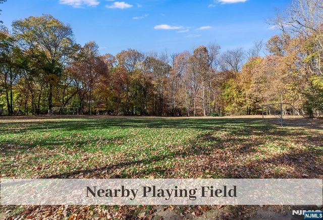 81 Delmar Avenue, Glen Rock, NJ 07452