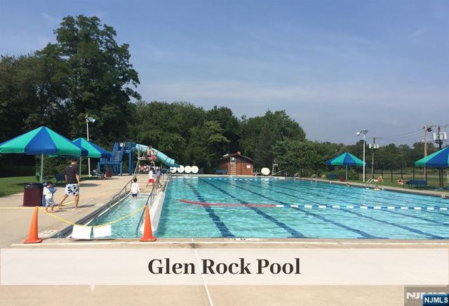 81 Delmar Avenue, Glen Rock, NJ 07452