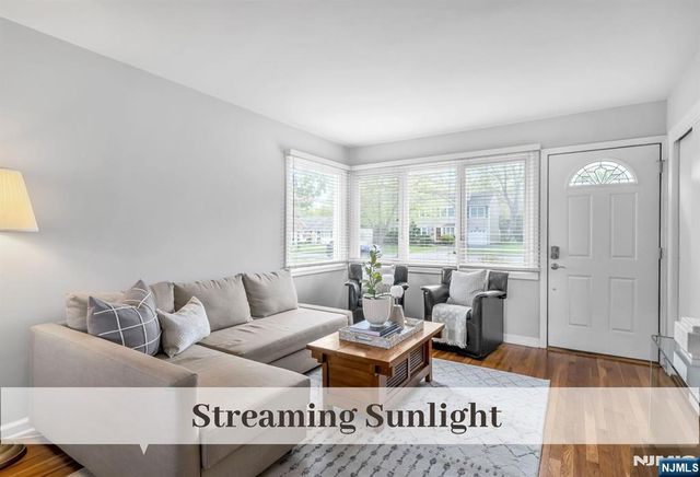81 Delmar Avenue, Glen Rock, NJ 07452