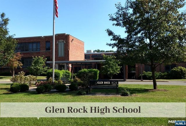 81 Delmar Avenue, Glen Rock, NJ 07452