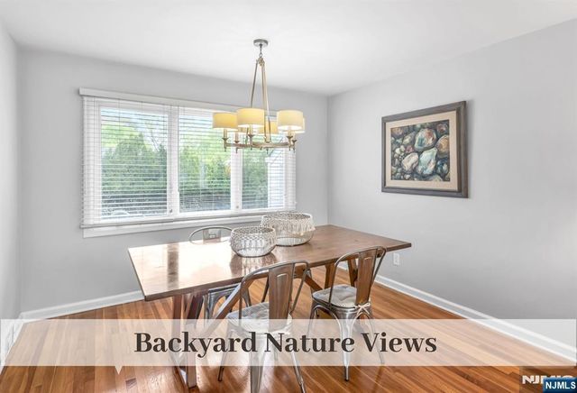 81 Delmar Avenue, Glen Rock, NJ 07452