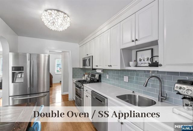81 Delmar Avenue, Glen Rock, NJ 07452