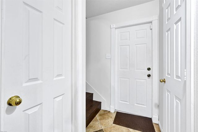 7826 Dairy View Lane, Houston, TX 77072