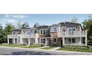 8936 San Antonio St, Littleton, CO 80125
