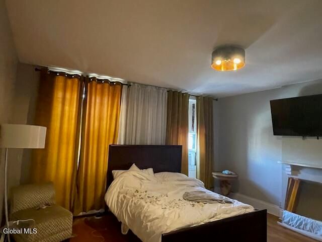 166 Washington Avenue, Albany, NY 12210