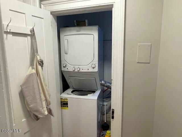 166 Washington Avenue, Albany, NY 12210