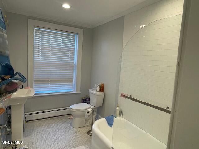 166 Washington Avenue, Albany, NY 12210