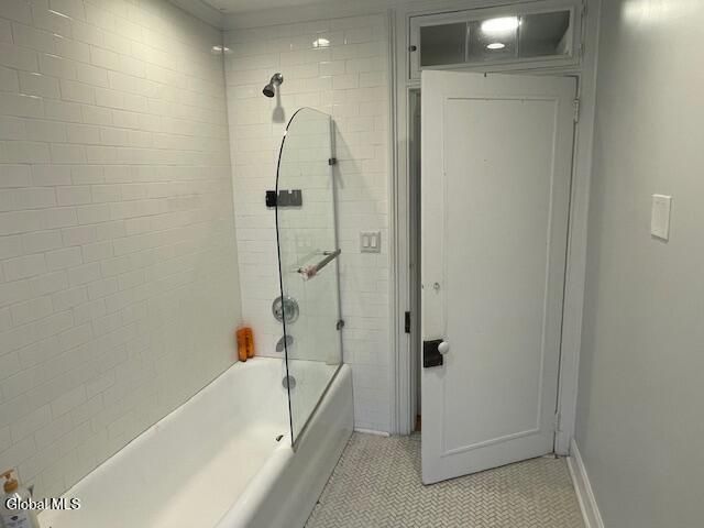 166 Washington Avenue, Albany, NY 12210