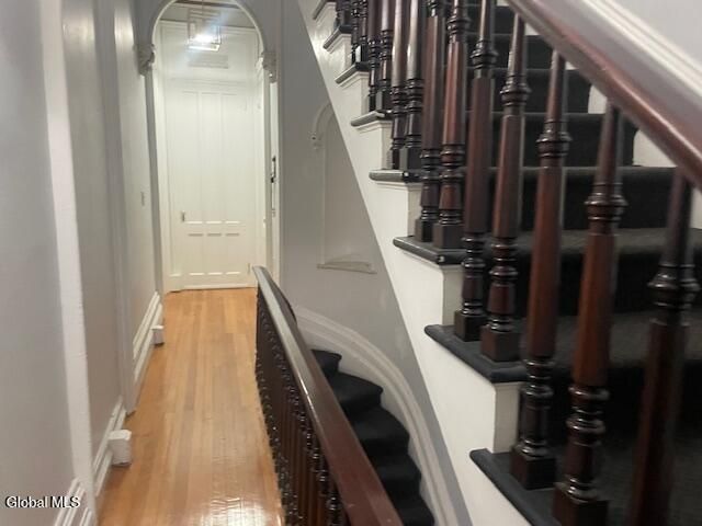 166 Washington Avenue, Albany, NY 12210