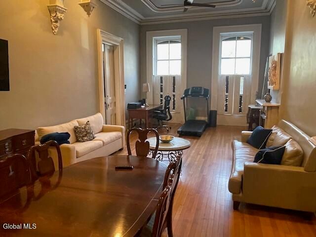 166 Washington Avenue, Albany, NY 12210