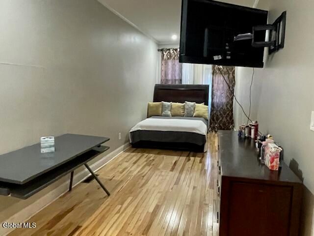 166 Washington Avenue, Albany, NY 12210