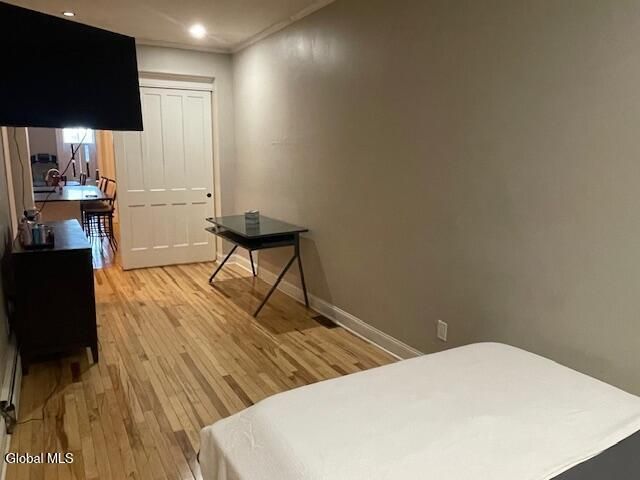 166 Washington Avenue, Albany, NY 12210