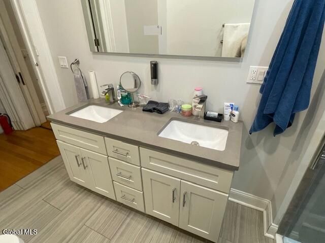 166 Washington Avenue, Albany, NY 12210