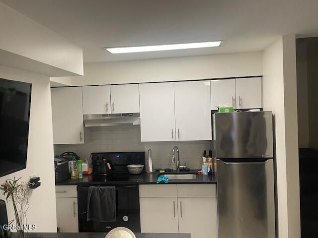 166 Washington Avenue, Albany, NY 12210