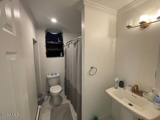 166 Washington Avenue, Albany, NY 12210