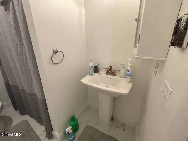 166 Washington Avenue, Albany, NY 12210