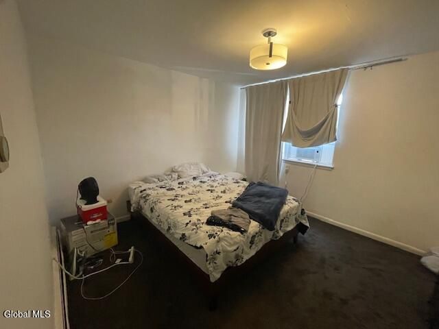 166 Washington Avenue, Albany, NY 12210