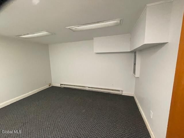 166 Washington Avenue, Albany, NY 12210