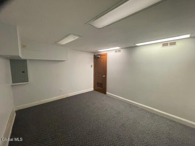 166 Washington Avenue, Albany, NY 12210