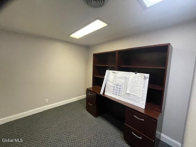 166 Washington Avenue, Albany, NY 12210