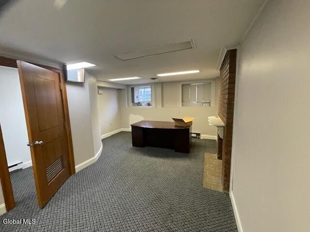 166 Washington Avenue, Albany, NY 12210