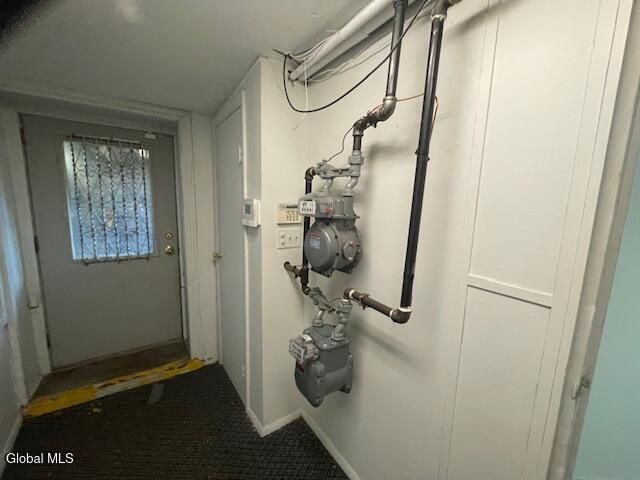 166 Washington Avenue, Albany, NY 12210