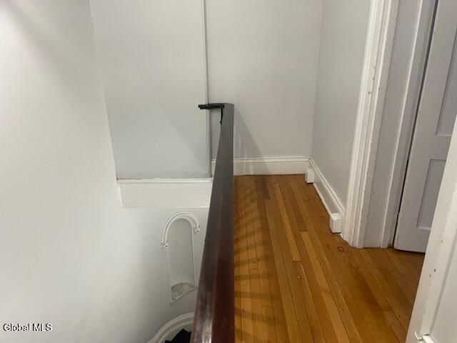 166 Washington Avenue, Albany, NY 12210