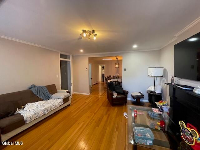 166 Washington Avenue, Albany, NY 12210