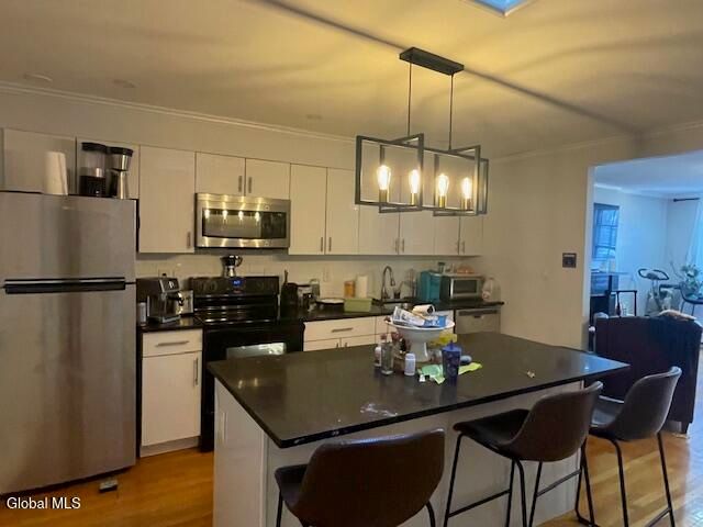 166 Washington Avenue, Albany, NY 12210