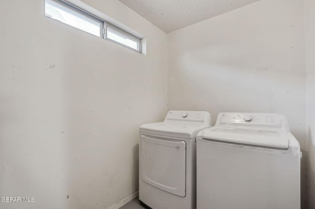 14309 Pacific Point Drive, El Paso, TX 79938