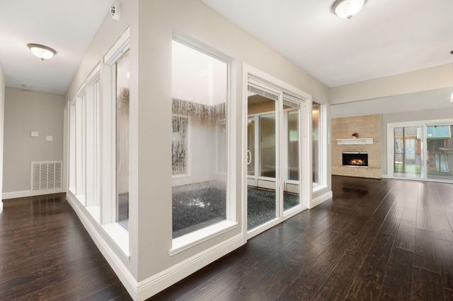 9232 Vickijohn Drive, Houston, TX 77031