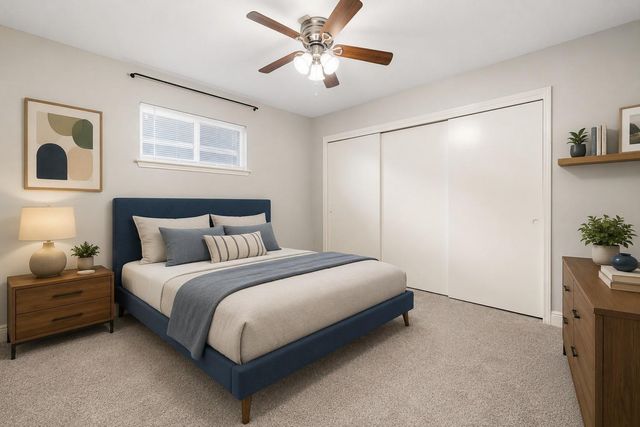 9232 Vickijohn Drive, Houston, TX 77031