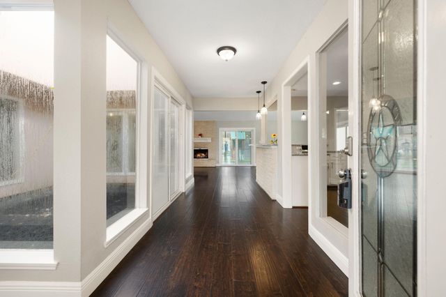 9232 Vickijohn Drive, Houston, TX 77031