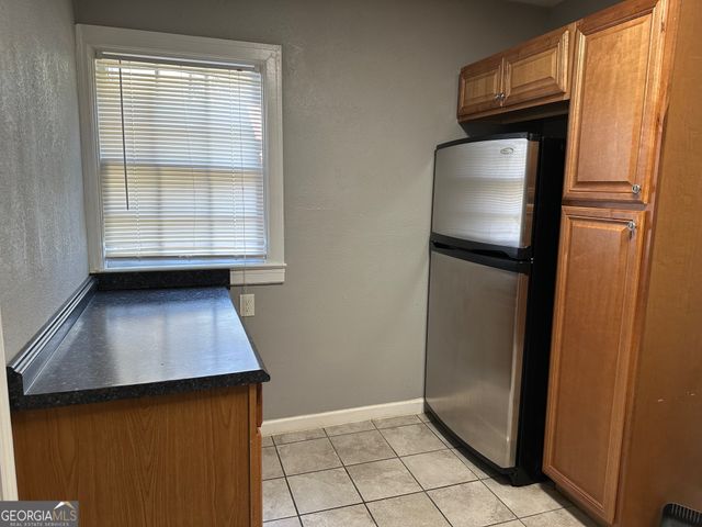 912 Rosedale Avenue, Albany, GA 31701