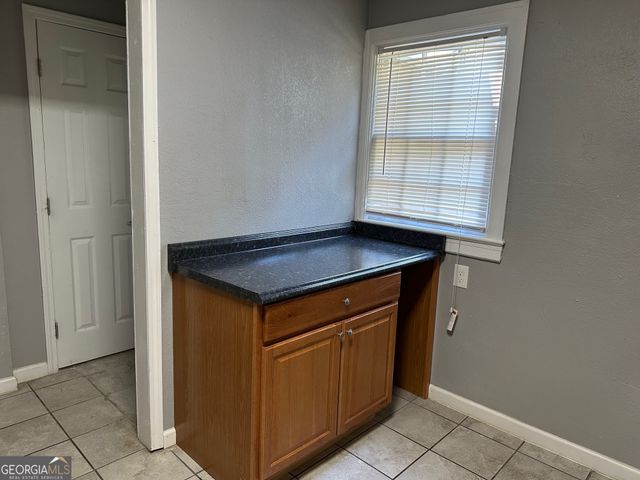 912 Rosedale Avenue, Albany, GA 31701