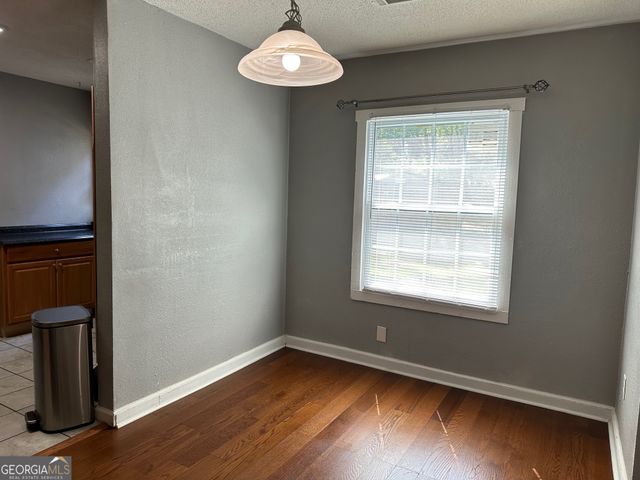 912 Rosedale Avenue, Albany, GA 31701