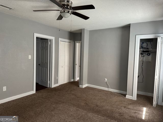 912 Rosedale Avenue, Albany, GA 31701