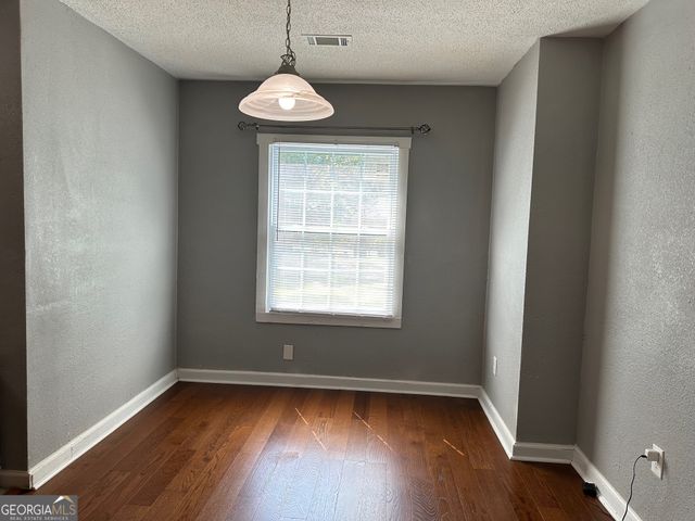 912 Rosedale Avenue, Albany, GA 31701