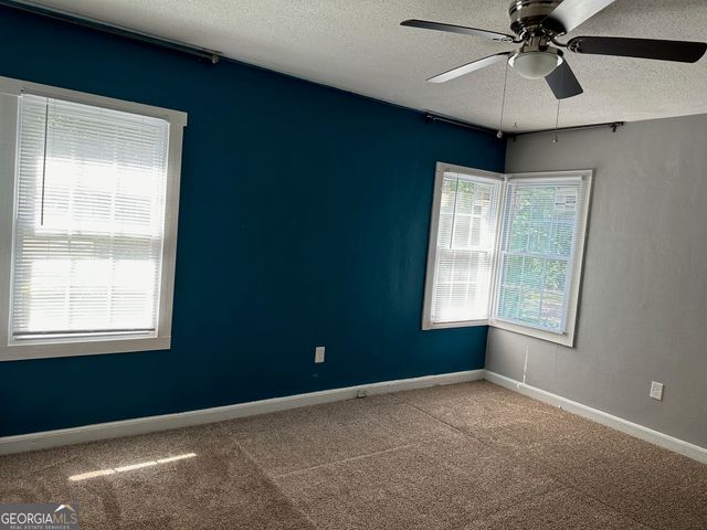 912 Rosedale Avenue, Albany, GA 31701
