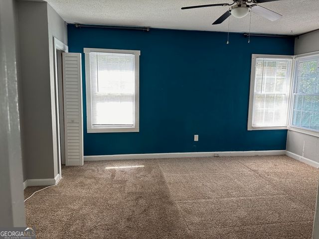912 Rosedale Avenue, Albany, GA 31701