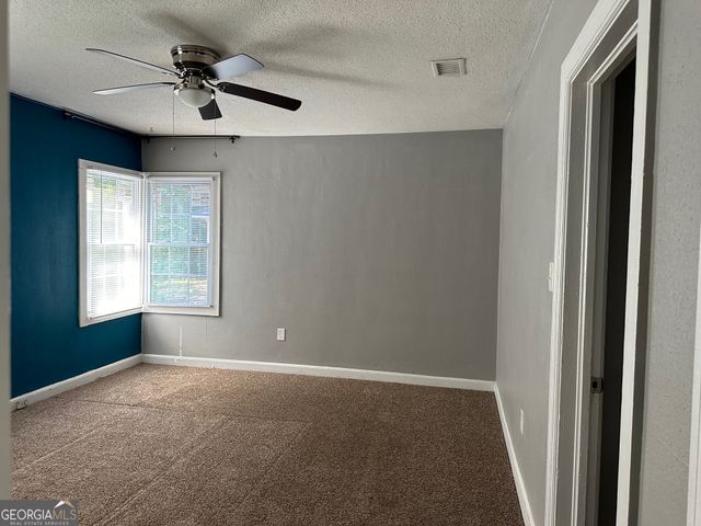 912 Rosedale Avenue, Albany, GA 31701